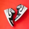 Jordan air force 1